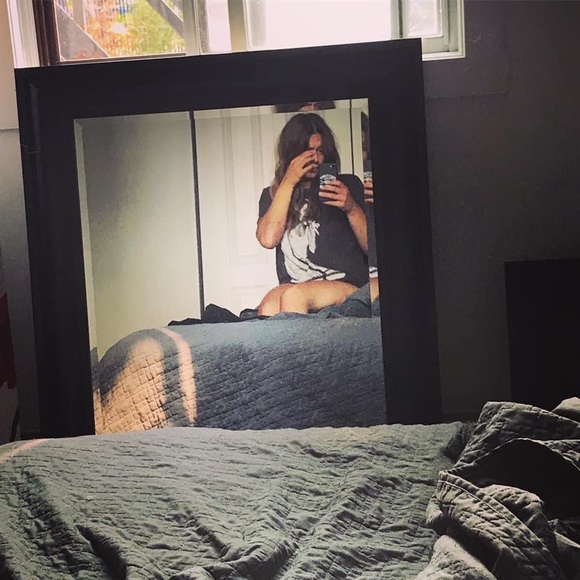 🤍Self esteem promoter 🤍 Cat lover 🤍 music maker 🤍 - Picture 8 of 8